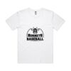 Mens Staple Minus Tee Thumbnail