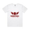 Mens Staple Minus Tee Thumbnail
