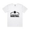 Mens Staple Minus Tee Thumbnail
