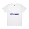 Mens Staple Minus Tee Thumbnail