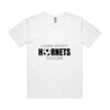 Mens Staple Minus Tee Thumbnail