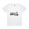 Mens Staple Minus Tee Thumbnail