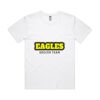 Mens Staple Minus Tee Thumbnail