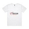 Mens Staple Minus Tee Thumbnail