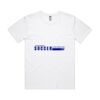 Mens Staple Minus Tee Thumbnail