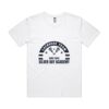 Mens Staple Minus Tee Thumbnail