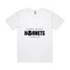 Mens Staple Minus Tee Thumbnail