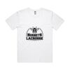 Mens Staple Minus Tee Thumbnail