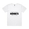Mens Staple Minus Tee Thumbnail