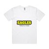 Mens Staple Minus Tee Thumbnail