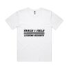 Mens Staple Minus Tee Thumbnail