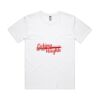 Mens Staple Minus Tee Thumbnail