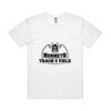 Mens Staple Minus Tee Thumbnail