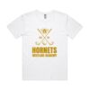 Mens Staple Minus Tee Thumbnail