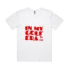 Mens Staple Minus Tee Thumbnail