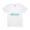 Mens Staple Minus Tee Thumbnail