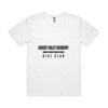 Mens Staple Minus Tee Thumbnail