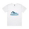 Mens Staple Minus Tee Thumbnail