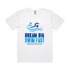 Mens Staple Minus Tee Thumbnail