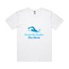 Mens Staple Minus Tee Thumbnail