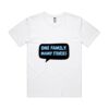 Mens Staple Minus Tee Thumbnail