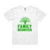 Mens Staple Minus Tee Thumbnail