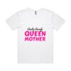 Mens Staple Minus Tee Thumbnail