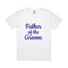 Mens Staple Minus Tee Thumbnail
