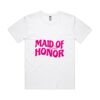 Mens Staple Minus Tee Thumbnail