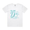 Mens Staple Minus Tee Thumbnail