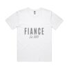Mens Staple Minus Tee Thumbnail