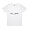 Mens Staple Minus Tee Thumbnail