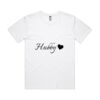 Mens Staple Minus Tee Thumbnail