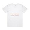 Mens Staple Minus Tee Thumbnail