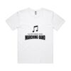 Mens Staple Minus Tee Thumbnail