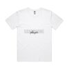 Mens Staple Minus Tee Thumbnail