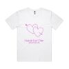Mens Staple Minus Tee Thumbnail