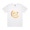 Mens Staple Minus Tee Thumbnail