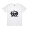 Mens Staple Minus Tee Thumbnail