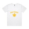 Mens Staple Minus Tee Thumbnail
