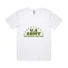 Mens Staple Minus Tee Thumbnail