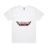 Mens Staple Minus Tee Thumbnail