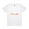 Mens Staple Minus Tee Thumbnail