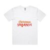 Mens Staple Minus Tee Thumbnail