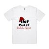 Mens Staple Minus Tee Thumbnail