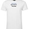 Mens Special Tee Thumbnail