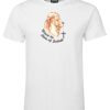Mens Special Tee Thumbnail