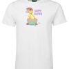Mens Special Tee Thumbnail