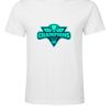 Mens Special Tee Thumbnail