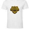 Mens Special Tee Thumbnail